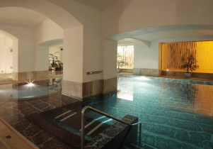 spa-pool